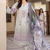 Zohra 3Pc Pret