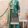 Mahpara 3Pc Pret