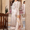 Mahjabeen 3Pc Pret