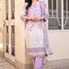 Nazneen 3Pc Pret