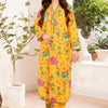 Meerak - RTW Summer Prints﻿ - 01