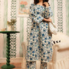 Meerak - RTW Summer Prints-10