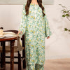 Meerak - RTW Summer Prints-11