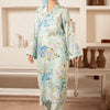 Meerak - RTW Summer Prints﻿ - 04