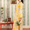 Meerak - RTW Summer Prints﻿-09