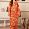 Meerak - RTW Summer Prints﻿ - 03