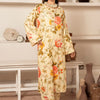 Meerak - RTW Summer Prints﻿ - 05
