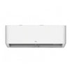 Tcl 1.0 Ton Inverter Ac Model Tac-12T3 Pro 2