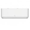 Tcl 1.5 Ton Inverter Ac Model Tac 18T3 Pro 2