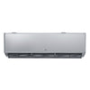 Tcl 1.5 Ton Inverter Ac Model Tac-18T5-Smart-S