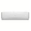 Orient 1.5 Ton Ultron Hyper Ecomfort Dc Inverter Ac Model 18X Hyper Sw