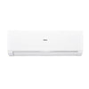 Haier 1.5 Ton Triple Inverter Ac Model Hsu-19Hfcs-W
