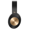 Itel Superb Bass Wireless Headphones Model Ieb-82