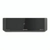 Kenwood 1.5 Ton E Luxury Pro T3 Inverter Ac Model Kel-1870S