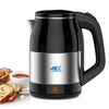 Anex Deluxe Kettle Model Ag-4062