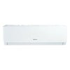 Gree 1.5 Ton Inverter Split Ac Model Gs-18Pith14 W