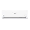Haier 1.5 Ton Triple Inverter Ac Model Hsu-19Hfca W