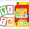 Urdu Flash Cards (36 Cards) Educational Book For Kids [Bk-1027]