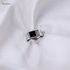 Valor Ring