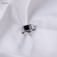 Valor Ring