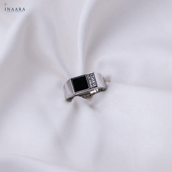 Valor Ring