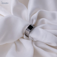Valor Ring
