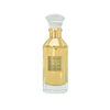 Lattafa Velvet Oud