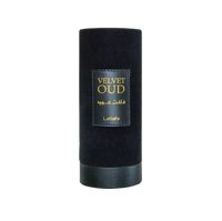 Velvet Oud 