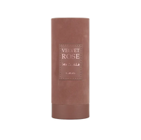 Velvet Rose 