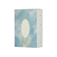 Victoria Lattafa Pakistan