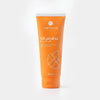 Vitamin C Face Wash