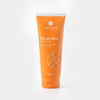 Vitamin C Face Wash