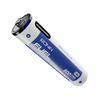 Fuel Cell - Pack of 4 | R-8510 (AAA)