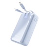 Aqua Max | R-4085 20,000mAh Power Bank