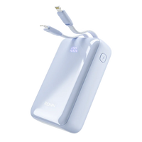 Aqua Max | R-4085 20,000mAh Power Bank