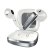 Mashion Pro | R-7140
