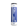 Fuel Pro Cell - Pack of 4 | R-8505 (AA)