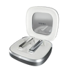 Mashion Pro Earbuds