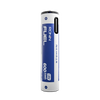 Fuel Cell - Pack of 4 | R-8510 (AAA)