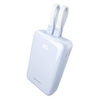 Aqua Max | R-4085 20,000mAh Power Bank