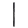 Artdeco Khol Eye Liner Long-Lasting