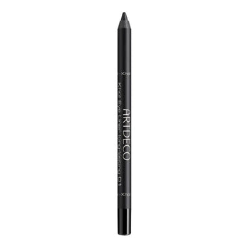 Artdeco Khol Eye Liner Long-Lasting - Mmall