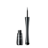 Artdeco Calligraphy Dip Eyeliner 01