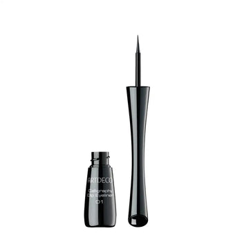 Artdeco Calligraphy Dip Eyeliner 01 - Mmall