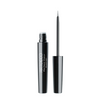Artdeco Perfect Color Eye Liner 01