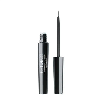 Artdeco Perfect Color Eye Liner 01 - Mmall