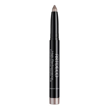 Artdeco High Performance Eye Shadow Stylo 16 - Mmall