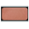 Artdeco Blusher 13 Brown Orange Blush
