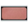 Artdeco Blusher 18 Beige Rose Blush