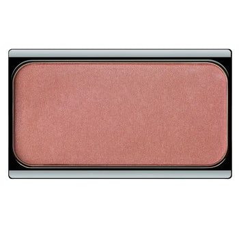 Artdeco Blusher 18 Beige Rose Blush - Mmall